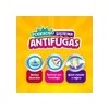 Pañales Kiddies Antifugas Talla 4 G Unisex 80 Piezas Género