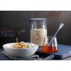Jordans Chunky Traditional Oat Porridge, 750g