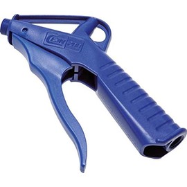 CEJN Blow Gun without Pipe, Internal Thread G 1/4 Inch Design: Blow Gun without Pipe