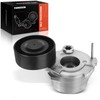 A-Premium Tensor de correa con polea compatible con A6 A7