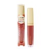 Cezanne Color Tint Lip CT6 Coral Lipstick, 0.15 Ounce (x1)