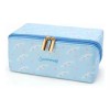 Gala Cosmetiquera Estuche Kitty Melody Kuromi Cinnamoroll Sanrio