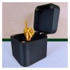 Middle Finger in a Box Middle Finger Surprise Gift Box