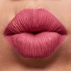 Cyzone Studio Look Labial Líquido Mate 6 ml – Larga
