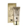 Bergamo Magic Snail Gold BB Cream SPF50+ PA+++ 50ml /