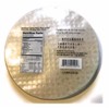 Tapioca Sheet - Banh Trang Sieu Mong 12 oz