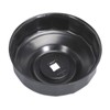 Sealey Vs7006.V2-16 Oil Filter Cap Wrench
