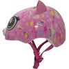C-Preme Helmet - Raskullz Toddler Helmet (3+ Years) UNISIZE 48-52CM