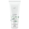 Wella Professionals Care Nutricurls Detangling Conditioner for Waves and Curls
