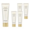 Isa Knox Turnover 28 Advanced Hydro Peeling Gel, 120ml, 5 pcs / 이자녹스 턴오버 28 어드밴스드 하이드로 필링 젤, 120ml, 5개