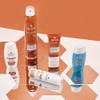 Protector Solar Facial Rilastil SUN SYSTEM 50 ml
