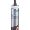 Oase UniFix+ (EPDM Fix)