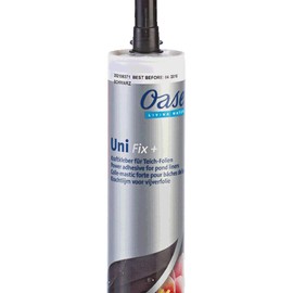 Oase UniFix+ (EPDM Fix)