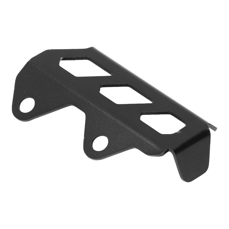 Motorcycle Gear Shift Lever Protective Cover Aluminium Alloy Replacement for