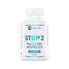 PC Laboratories Step 2 ProALCAR+ Advanced 60c