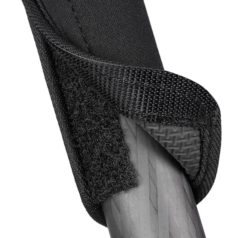 LEOFOTO LW-25 neoprene coating