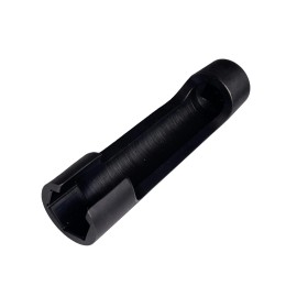 HMMWV Injection pump line socket tool. Humvee 6.2 or 6.5 diesel M998, M1165,