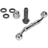 Brake Hose Extend Connector Universal Hydraulic Spare Parts for Motorcycle