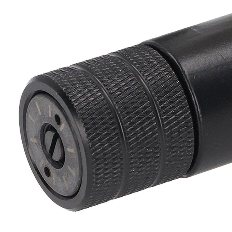Armored Cable Stripper Anti Rust Treatment Transverse Longitudinal Cutting Armored