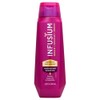 Infusium Repair and Replenish Nourishing Shampoo - Hydrating and Clarifying