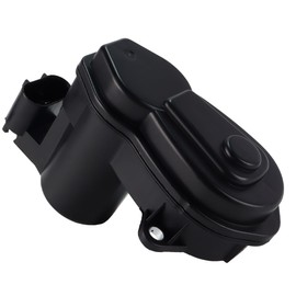 Enwye Rear Parking Handbrake Caliper Servo Motor,Park Brake Actuator Parking Brake Module 34216794618 LR036573