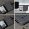 GJNMYSD 6-7 Inch Sleeve Case for Kindle Colorsoft, Kindle Paperwhite