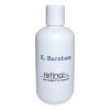 E. Burnham Cosmetics Retinol Body Lotion with Vitamin E and