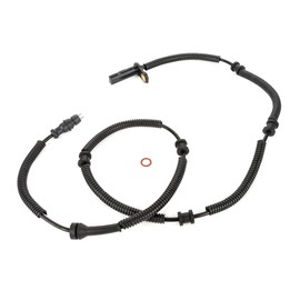 LST 2 x ABS or speed controller 8200274801 rear