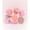 Jung Saem Mool 정샘물 l 악마프2 에디션 아티스트 쿠션 블러쉬 블러 +GIFT Jung Saem Mool l Devil's 2nd Edition Artist Cushion Blush Blur + GIFT [Naughty Rose]