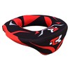 Karting Neck Brace Race Rally Neck Roll / Under Helmet