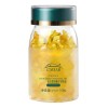 Aceite Capilar Caviar Soft Capsule Reparador De Puntas Abier