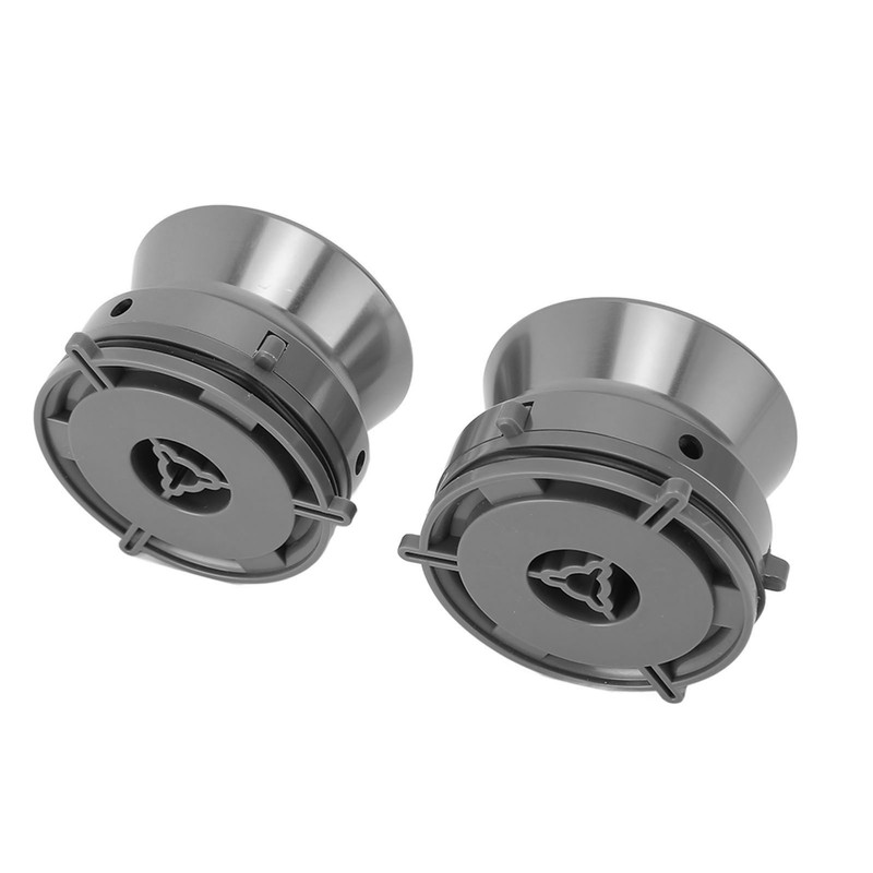 1/4 10 Inch Opener Polished Aluminum Alloy Universal Loading Device