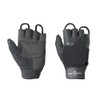 Globaleather SureGrip Fingerless Wheelchair Glove (X Small) GWWGN