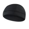 Cooling Skull Cap Helmet Liner Sweat Wicking Cap Under Hard