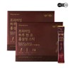 Lacto-On Seoul Pharmacist Credit Union Premium One Pack per Day