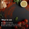 Mimea Paprika Powder (Spanish) | 5kg | Quality Ingredients |