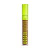 NYX Professional Makeup Wonder Snatch 4 in 1 Concealer, Liquid