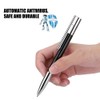 Ultra Fine 2 In 1 U Disk+Ball Pen USB2.0 Flash