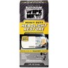 Rust-Oleum 327489 Wipe New Heavy Duty Headlight Restore