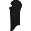 Buff EcoStretch Balaclava Multifunctional Headwear, Neck Cover, Face Cover, Solid