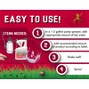 7.9% Bifenthrin Insecticide - 64 Ounces - (Compare to Leading