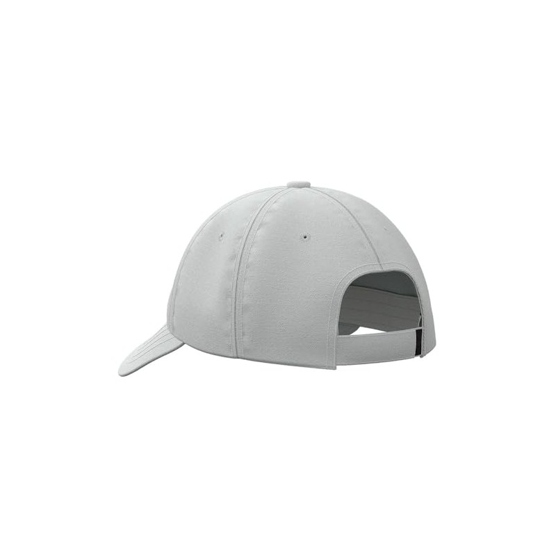 BOSS Men's Derrel-pl Cap, Natural106, Unit size