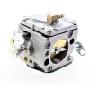 Husqvarna Genuine Husqvarna Partner K950 Saw Tillotson Carburetor 503280402