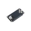 XICOOLEE 1.3 inch LCD Display Module, Embedded ST7789 Driver, 240
