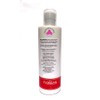 Crema Antibacterial Florigan® 250ml.