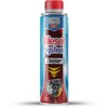Diesel Power Fuel System Cleaner Common Rail Treatment, Lubricant DPF