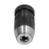 Drill Chuck 40Cr SelfLocking Tap Clamping Tool Electric Drill Accessories