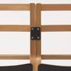 Muji 82598452 Interlocking Plates for Sofa Chair (Sofa Chair Sold
