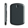 M@Q MQ126 Voice Recorder, IC Recorder, Thin, Compact, Recording Device,