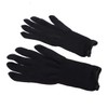 FOMIYES 6pairs Hair Curler Protective Gloves Heatproof Perm Gloves for
